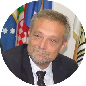 Ahmet Hadžipašić