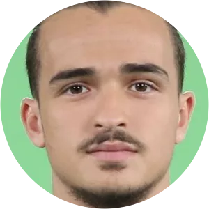 Ahmet Hakan Sevinç - Football player