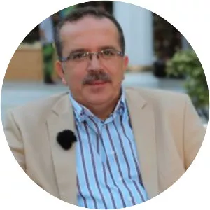 güzin değişmez ahmet hakkı turabi