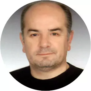 Ahmet Haldun Terzioğlu