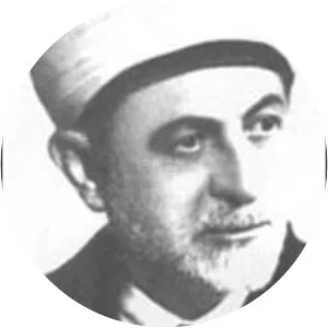 Ahmet Hamdi Akseki