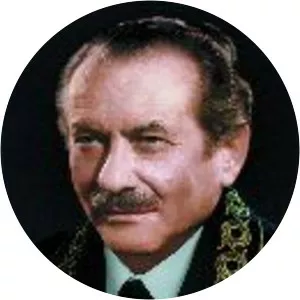 Ahmet Hamdi Boyacıoğlu
