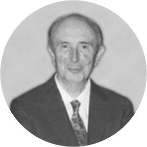 ahmet hamdi peynircioglu