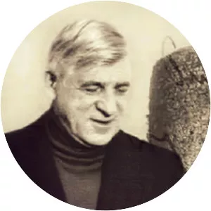 Ahmet Hromadžić