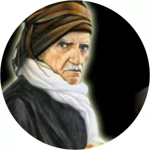 Ahmet Hüsrev Altınbaşak