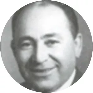 Ahmet İhsan Birincioğlu