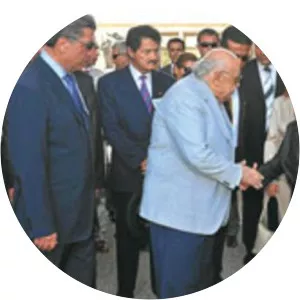 Ahmet İhsan Gürsoy