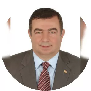 Ahmet İhsan Kalkavan