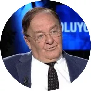 Ahmet İyimaya - Politician