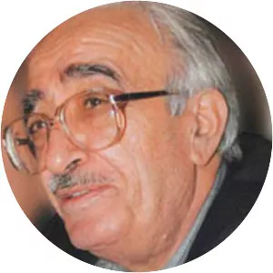 Ahmet Kabaklı