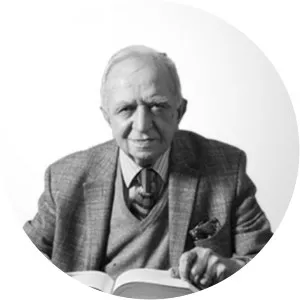 Ahmet Karahan - Politician