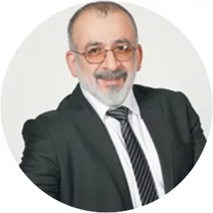 Ahmet Kekeç