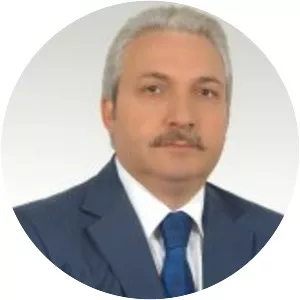 Ahmet Koca