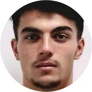 Ahmet Kürşat Kılıç