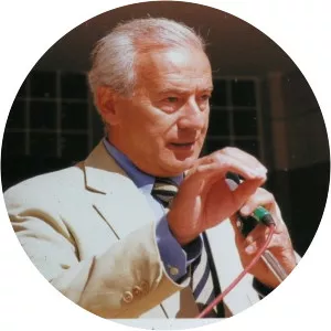 Ahmet Kurtaran - Musician