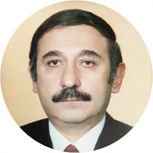 Ahmet Kurtcebe Alptemoçin