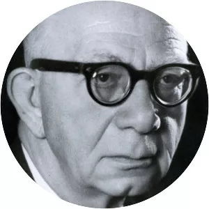 Ahmet Kutsi Tecer - Turkish poet