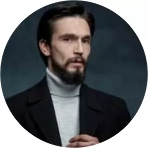 Ahmet Melih Yılmaz - Film actor