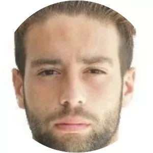 Ahmet Mert Bayındır