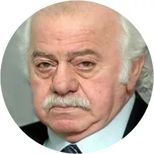 Ahmet Mete Işıkara