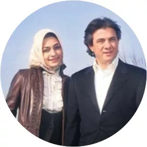 Ahmet Misbah Demircan - Politician