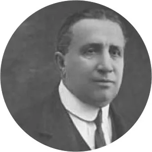 Ahmet Mithat Kalabalık