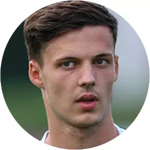 roope riski ahmet muhamedbegovic