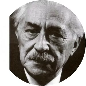 Ahmet Muhip Dıranas