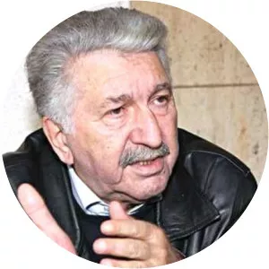 Ahmet Mustafa Altındal - Aytunç Altındal's son