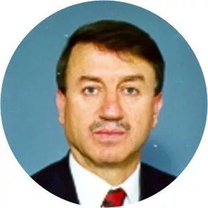 Ahmet Nurettin Aydın - Politician