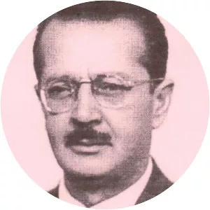 Ahmet Nusret Tuna