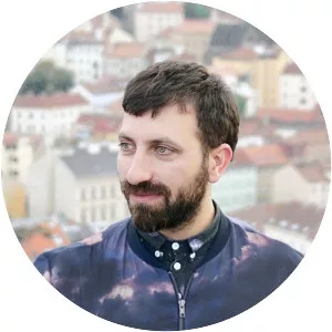 Ahmet Ögüt - Conceptual artist