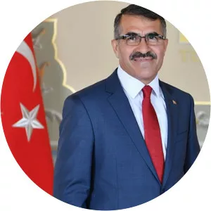 Ahmet Önal