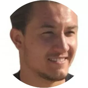 Ahmet Özden - Football player