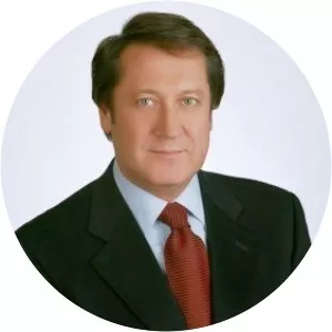 Ahmet Özhan