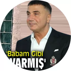 Ahmet Peker
