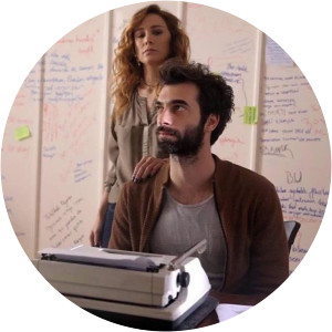 Ahmet Poyraz Karayel