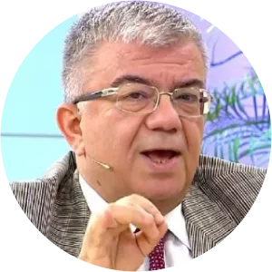 Ahmet Rasim Küçükusta