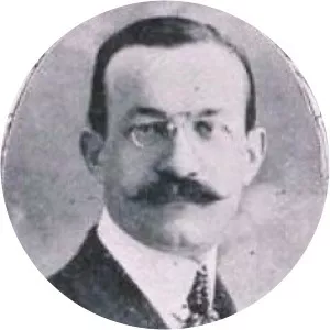 Ahmet Refik Altınay