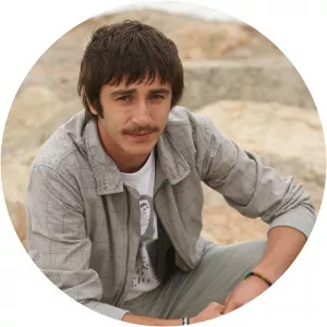 Ahmet Rıfat Şungar