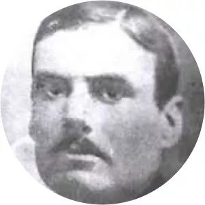 Ahmet Robenson - Turkish football player