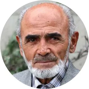 Ahmet Şahin - Turkish footballer