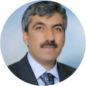 Ahmet Salih Dal - Turkish politician