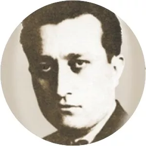 Ahmet Salih Korur