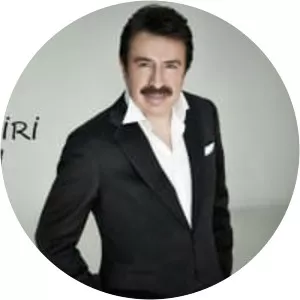 Ahmet Selçuk İlkan - Turkish poet