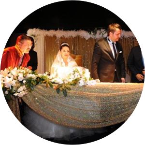 Ahmet Sirvan Kilic photograph