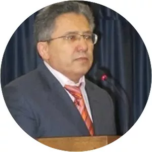 Ahmet Şişman