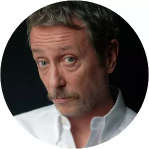 Ahmet Somers - Actor