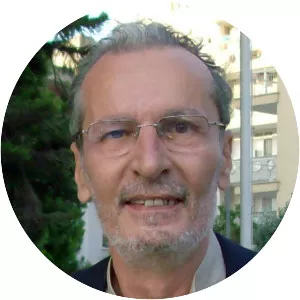 Ahmet Soner - Screenwriter