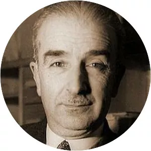 Ahmet Süheyl Ünver